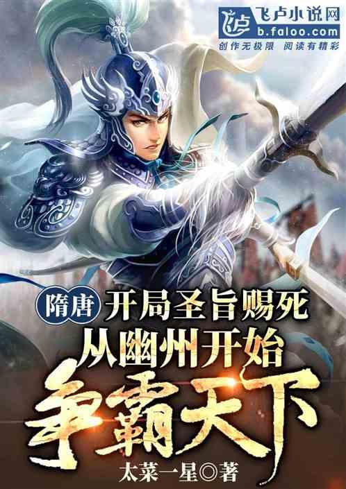 小米集团-W(01810)1月31日耗资约4947.91万港元回购400万股
