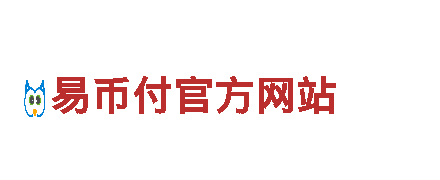 bob博鱼体育官网入口-综合型企业-印刷制版厂